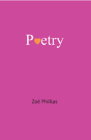 Poetry 1789554101 Book Cover