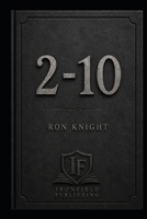 2-10 B0H4L5XR2G Book Cover
