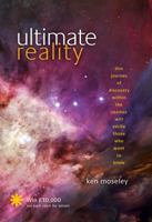 Ultimate Reality 0856832375 Book Cover