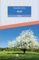 Nur 9759954494 Book Cover
