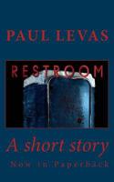 Restroom 1546545077 Book Cover