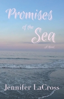 Promises of the Sea B0CFZH9BRX Book Cover