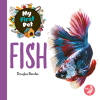 Fish 1638975469 Book Cover