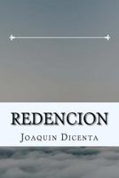 Redemption: English version 1545296596 Book Cover