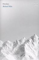 Himalaya 0753819902 Book Cover