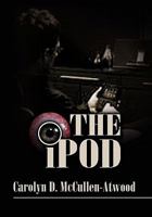 The iPod 1453574026 Book Cover