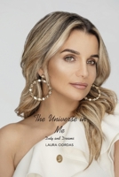 The Universe in Me: Duty and Dreams B0BSJG7SLG Book Cover