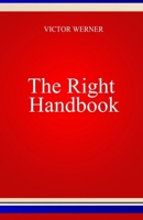The Right Handbook B0GNSCXKS3 Book Cover