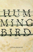 Hummingbird 1988298377 Book Cover