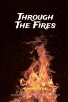 Through the Fires: The Wizard's Way 1940755107 Book Cover