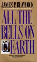 All the Bells on Earth