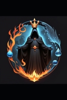 The Kingdoms of Earth’s Breath B0DSWFG63H Book Cover