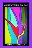 Connections To God 1595262032 Book Cover