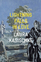 Lightning Falls in Love 1556596367 Book Cover