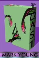 The Toast 1938521757 Book Cover