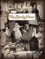 The Family Album 142517969X Book Cover