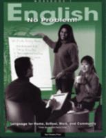 English-No Problem! Book 1 1564203611 Book Cover