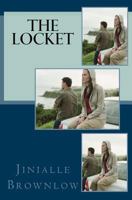 The Locket 1482684284 Book Cover