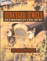 Junkyard Jewels: Diamonds in the Rust 0760312044 Book Cover