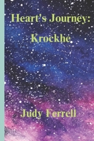 Heart's Journey:: Krockhe B0CGL9TBZJ Book Cover