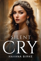 Silent Cry 1787990303 Book Cover