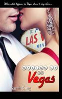 Waking Up in Vegas 1546540903 Book Cover