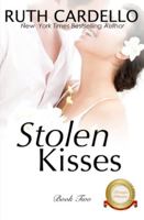 Stolen Kisses 1530052041 Book Cover