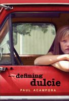 Defining Dulcie 0142411833 Book Cover