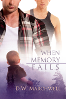 When Memory Fails 1613721382 Book Cover