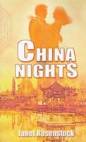 China Nights 0553280155 Book Cover