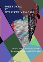 Fomba Fanao sy Fitenin'ny Malagasy 1365166023 Book Cover