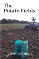 The Potato Fields 0648415236 Book Cover