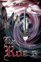 La Roe's 1413796613 Book Cover