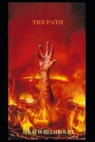 The Path 1798983052 Book Cover