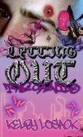Letting Out the Devils B0DW3KSJZJ Book Cover