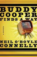Buddy Cooper Finds a Way: A Novel 0743274164 Book Cover
