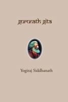 Gurunath Gita 1484063724 Book Cover