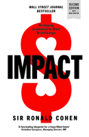 Impact 1636988695 Book Cover