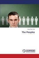 The Peoples 3659520470 Book Cover