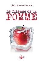 Le dilemme de la pomme (French Edition) 2959017889 Book Cover