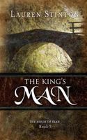 The King's Man 1545528543 Book Cover