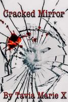 Cracked Mirror 1981711732 Book Cover
