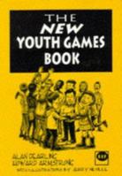 The New Youth Games Book 1898924007 Book Cover