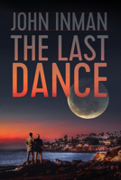 The Last Dance 164405759X Book Cover