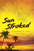 Sun Stroked 0451225112 Book Cover
