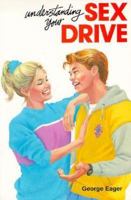Understanding Your Sex Drive 1879224127 Book Cover