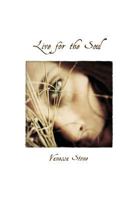 Live for the Soul 0615590810 Book Cover