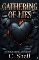 Gathering of Lies B0GYYS4LST Book Cover