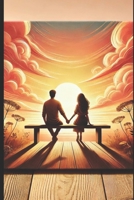 Vida en pareja (Spanish Edition) B0DY6J5DP4 Book Cover