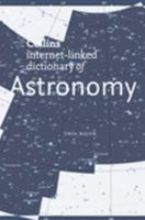 Astronomy 0007220928 Book Cover